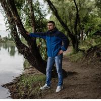 Отзыв от Игорь - Visa DTV