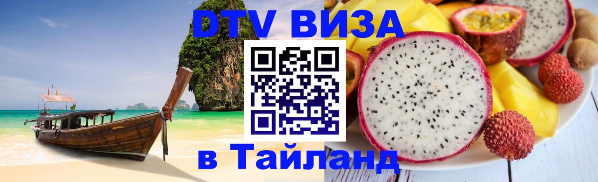 Оформление DTV визы под ключ: стоимость и тарифы, только загранпаспорт - 